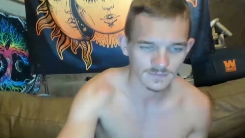 ethansxxx  10-08-2022
